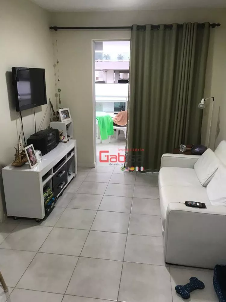 Apartamento, 1 quarto, 70 m² - Foto 10