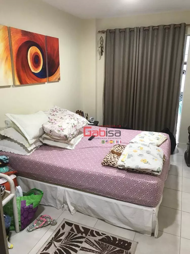 Apartamento, 1 quarto, 70 m² - Foto 5