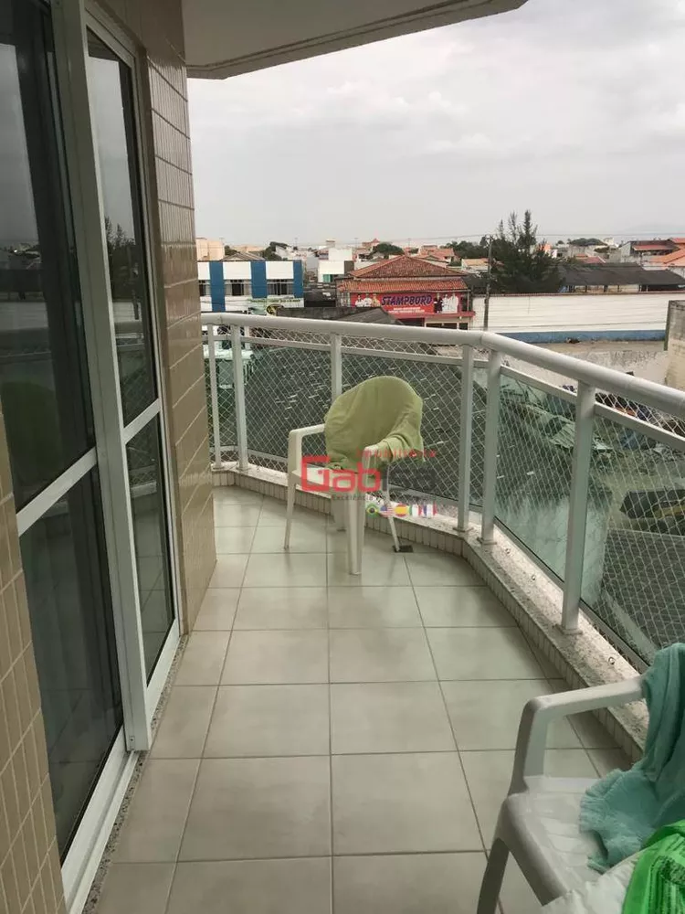 Apartamento, 1 quarto, 70 m² - Foto 7