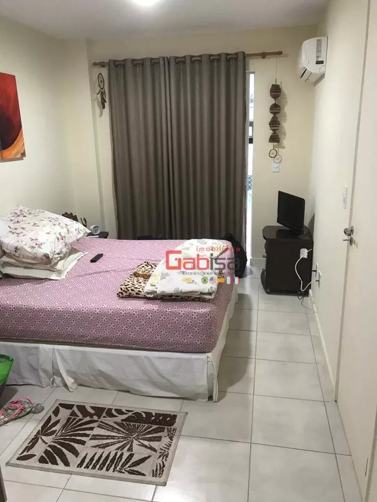 Apartamento, 1 quarto, 70 m² - Foto 12