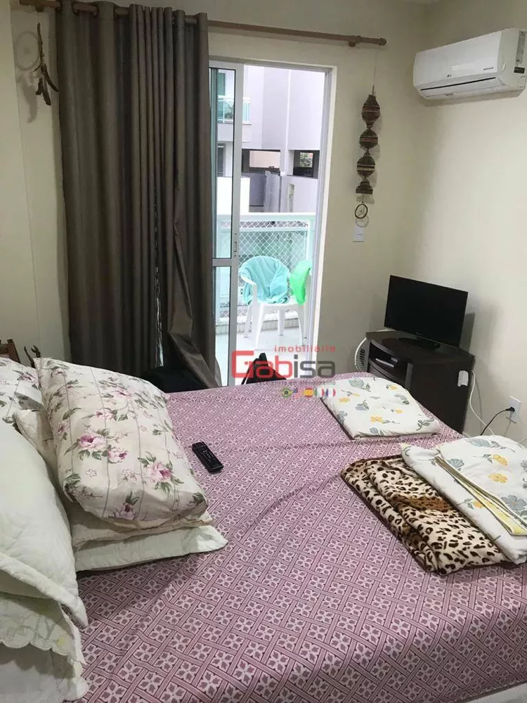 Apartamento, 1 quarto, 70 m² - Foto 9