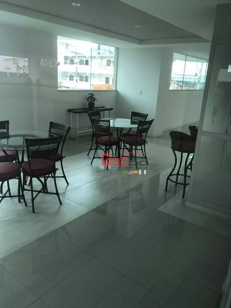 Apartamento, 1 quarto, 70 m² - Foto 6