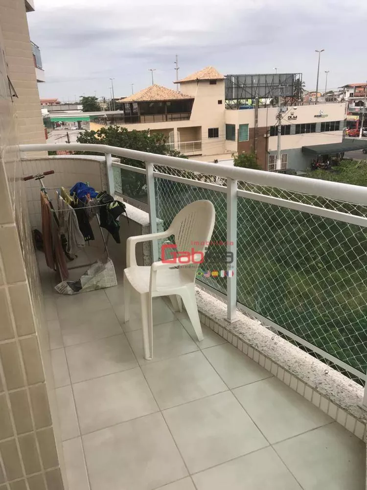 Apartamento, 1 quarto, 70 m² - Foto 16