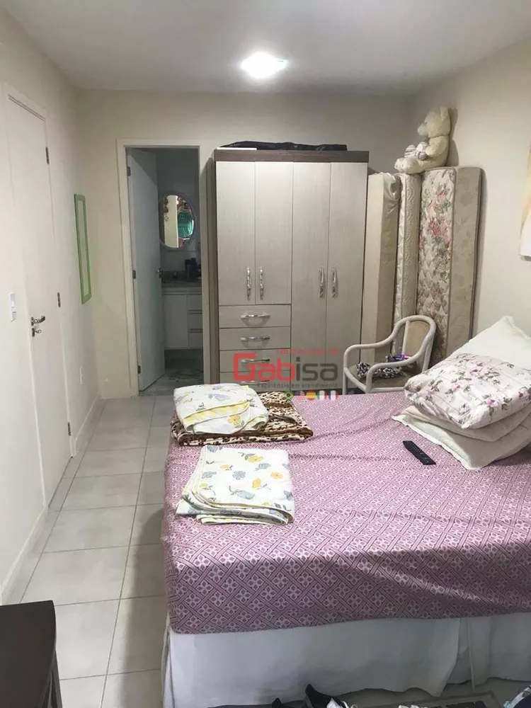 Apartamento, 1 quarto, 70 m² - Foto 3
