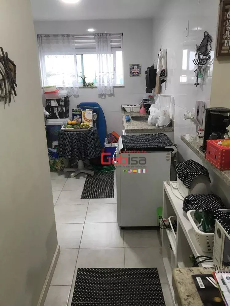 Apartamento, 1 quarto, 70 m² - Foto 23