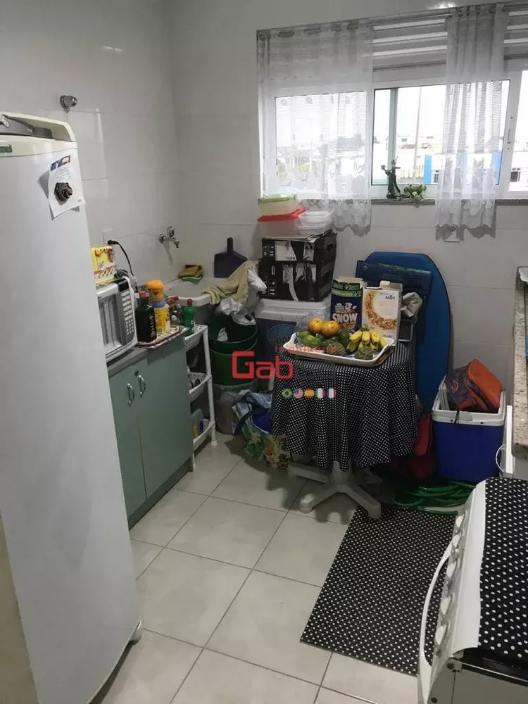 Apartamento, 1 quarto, 70 m² - Foto 11