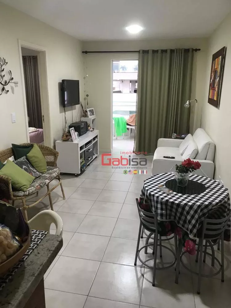 Apartamento, 1 quarto, 70 m² - Foto 21