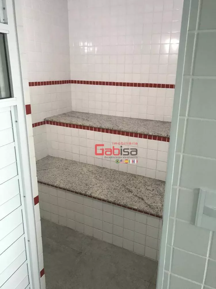 Apartamento, 1 quarto, 70 m² - Foto 18