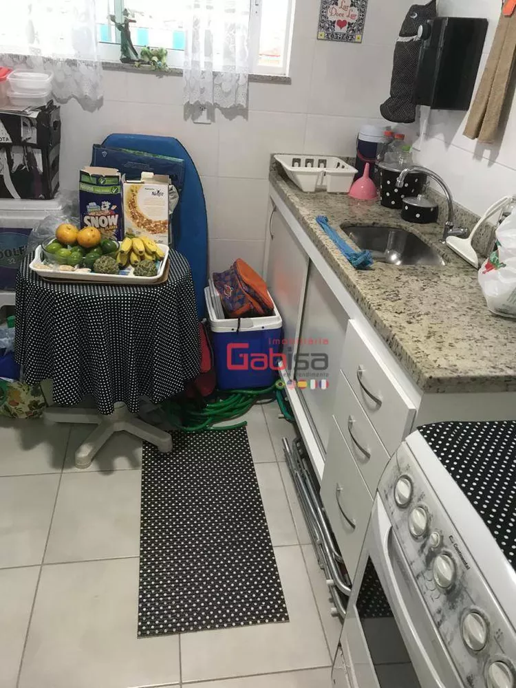 Apartamento, 1 quarto, 70 m² - Foto 13