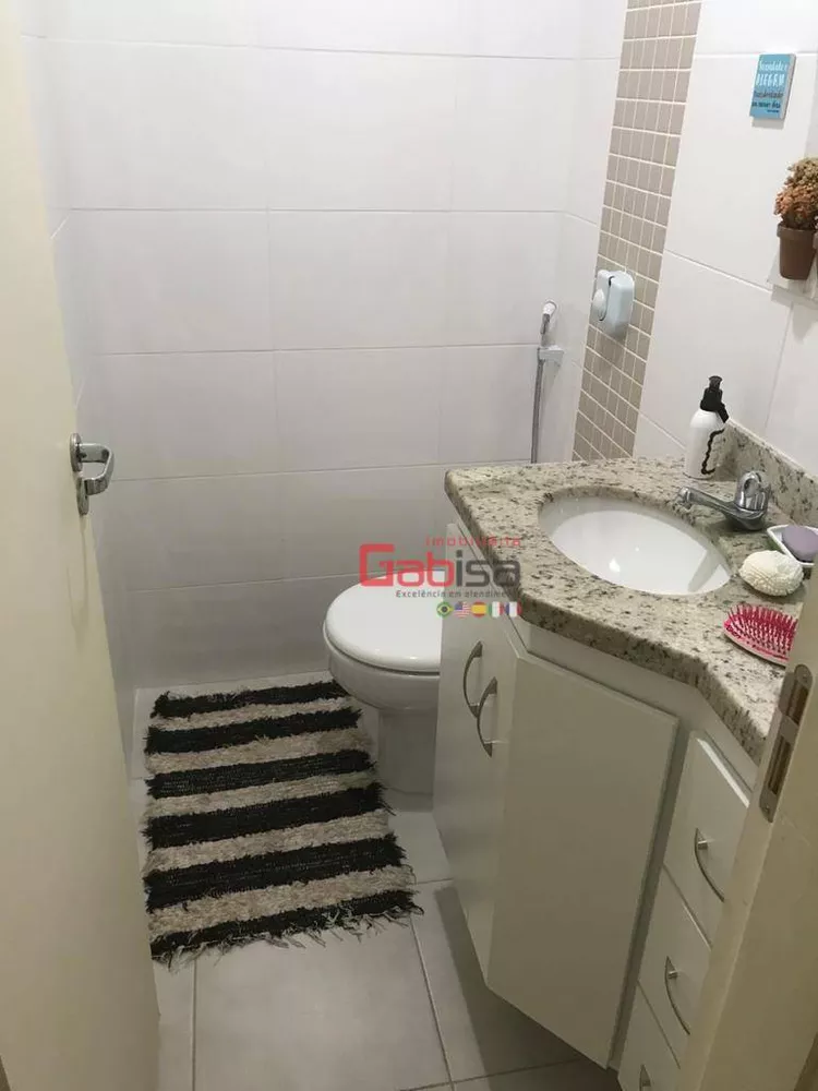 Apartamento, 1 quarto, 70 m² - Foto 20