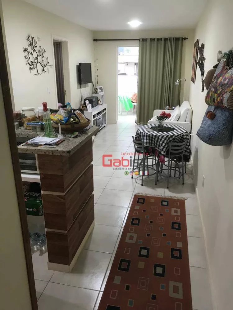 Apartamento, 1 quarto, 70 m² - Foto 15