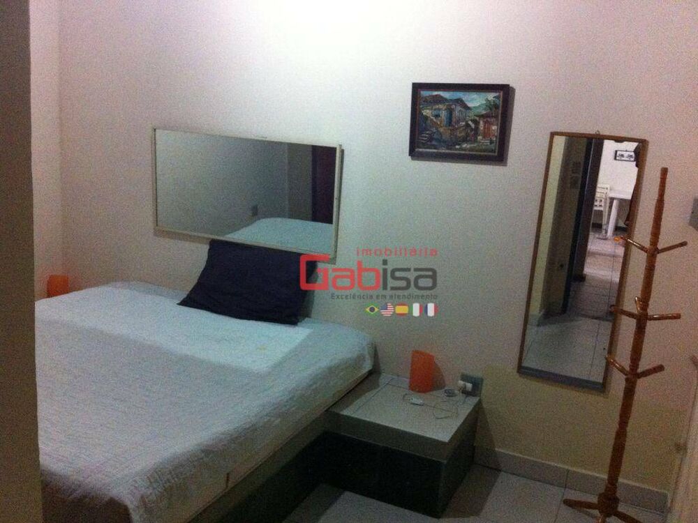 Casa, 3 quartos, 160 m² - Foto 25