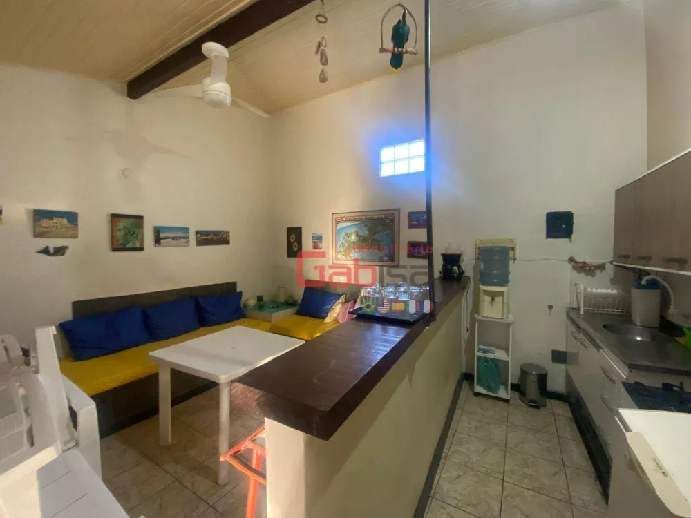 Casa, 3 quartos, 160 m² - Foto 5