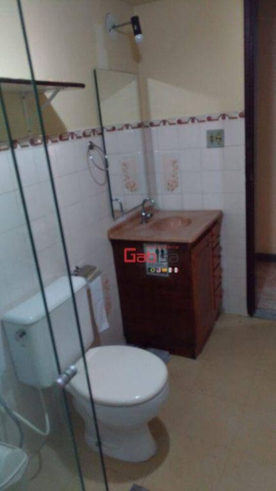 Casa, 3 quartos, 160 m² - Foto 17