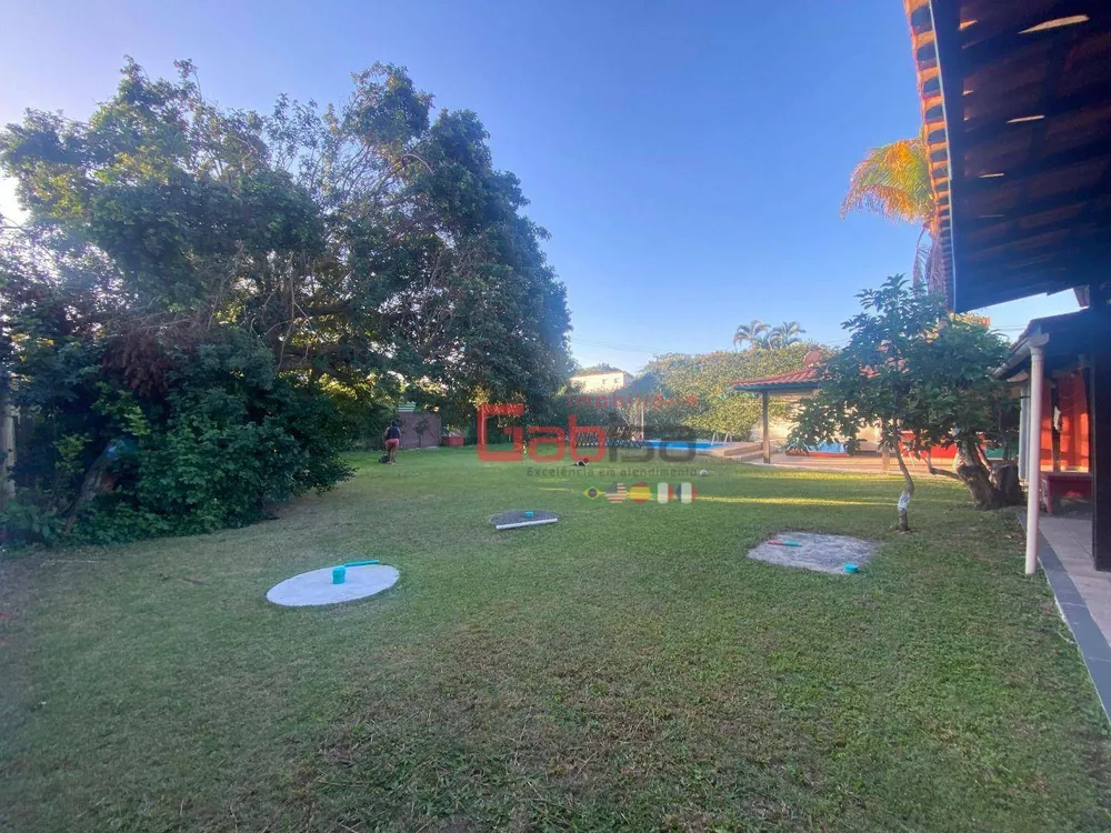 Casa, 3 quartos, 160 m² - Foto 13