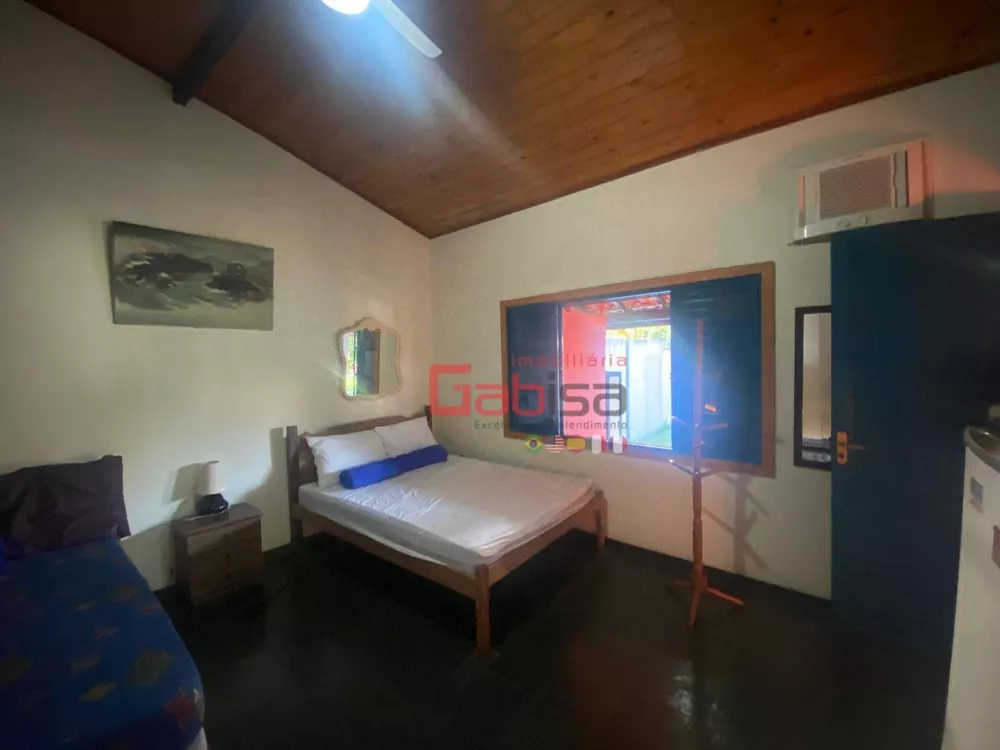Casa, 3 quartos, 160 m² - Foto 10