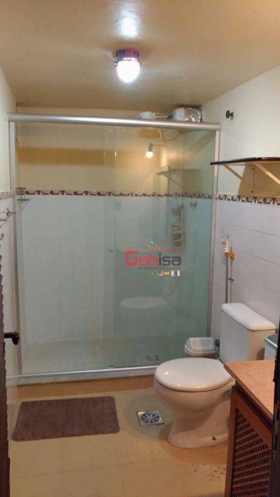 Casa, 3 quartos, 160 m² - Foto 18