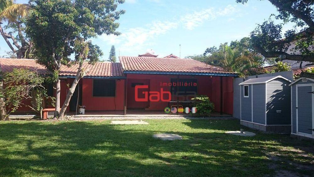 Casa, 3 quartos, 160 m² - Foto 24
