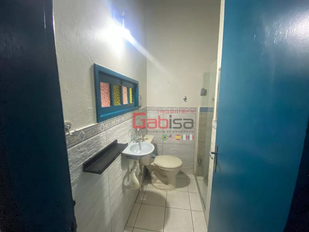 Casa, 3 quartos, 160 m² - Foto 9