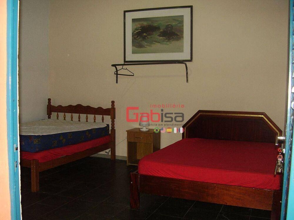 Casa, 3 quartos, 160 m² - Foto 19