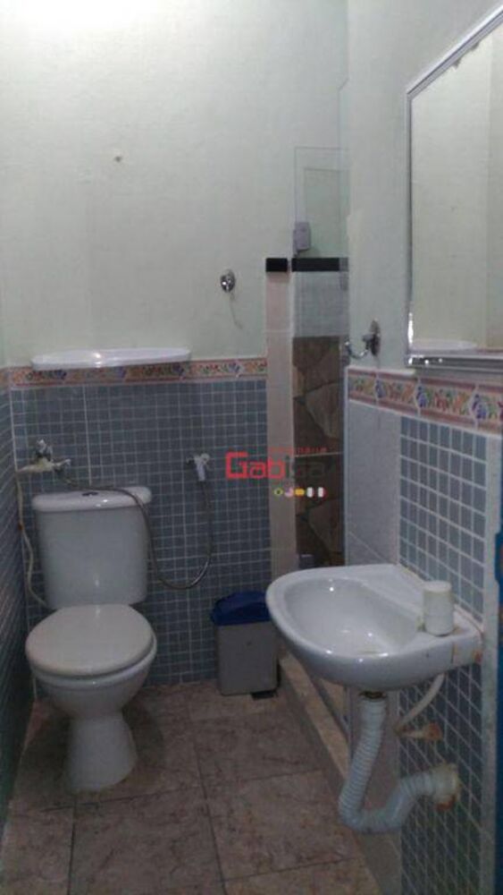 Casa, 3 quartos, 160 m² - Foto 20
