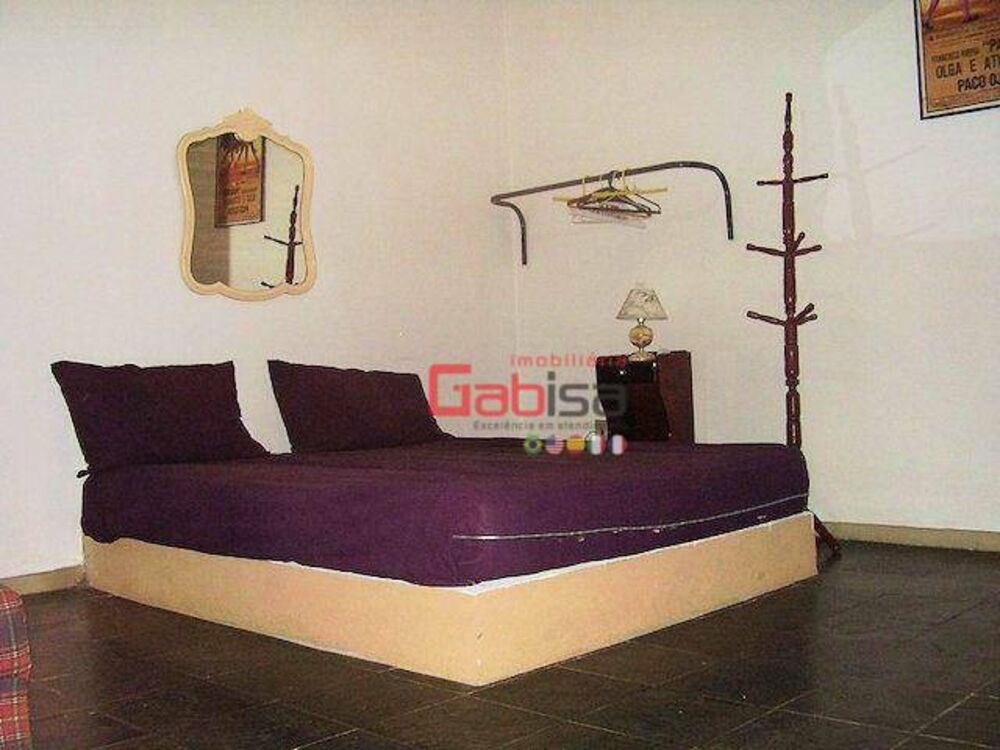 Casa, 3 quartos, 160 m² - Foto 29