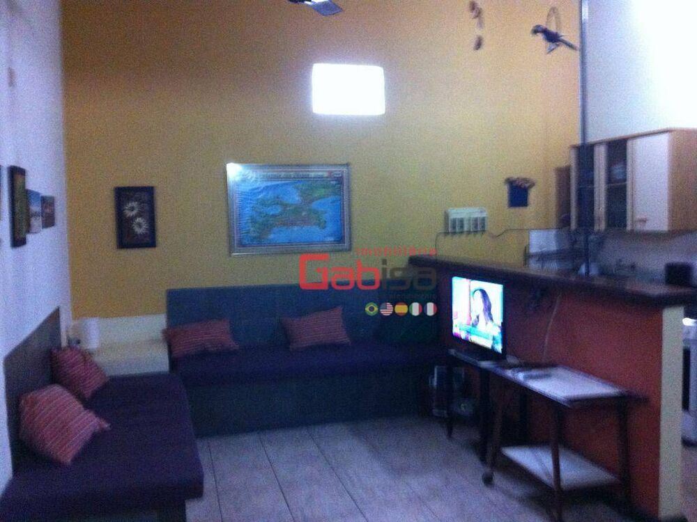 Casa, 3 quartos, 160 m² - Foto 16