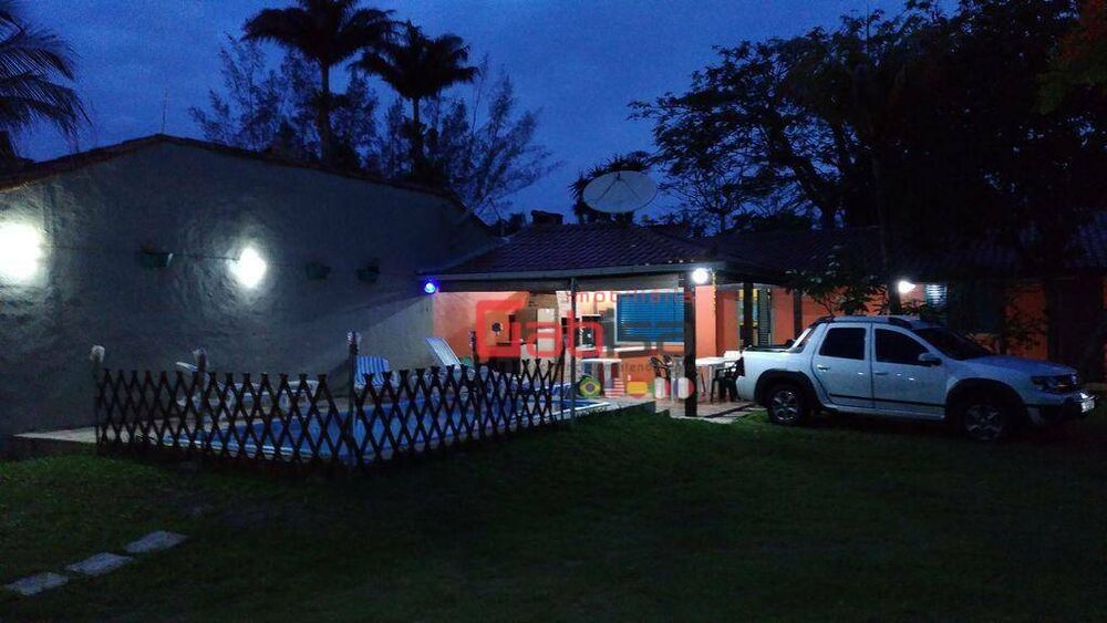 Casa, 3 quartos, 160 m² - Foto 22