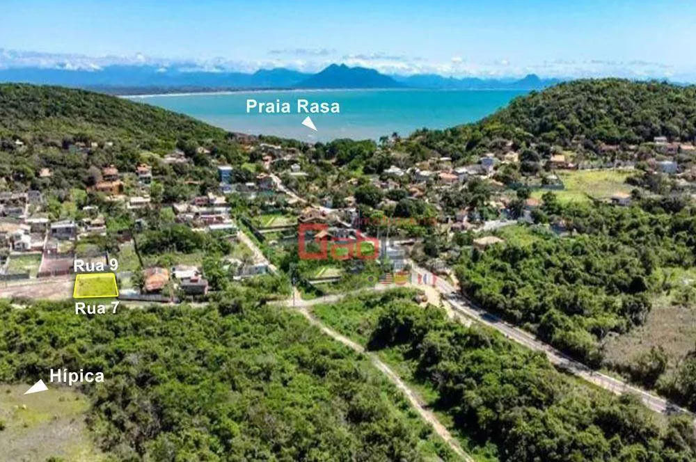 Terreno, 427 m² - Foto 15
