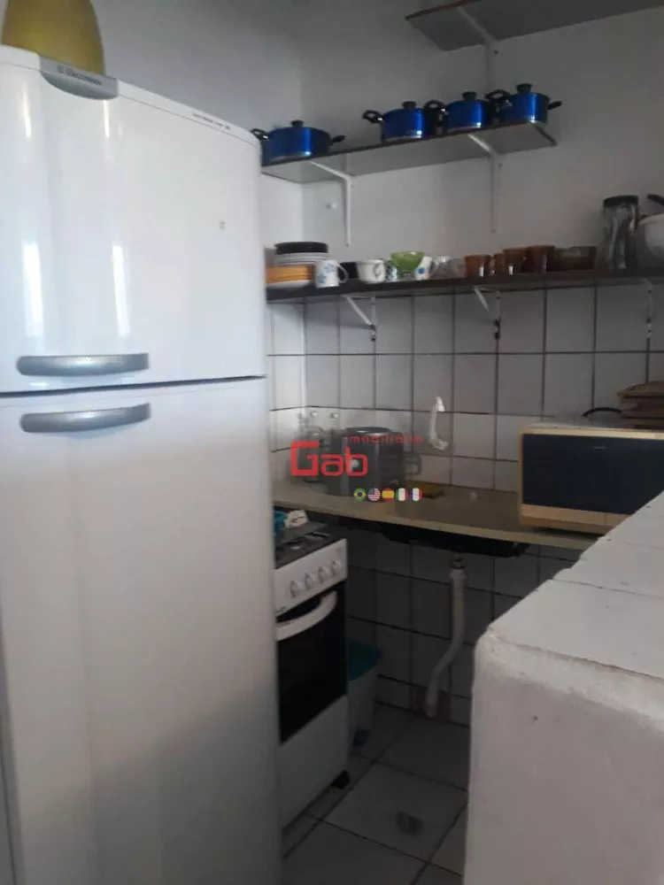Casa, 2 quartos, 200 m² - Foto 9