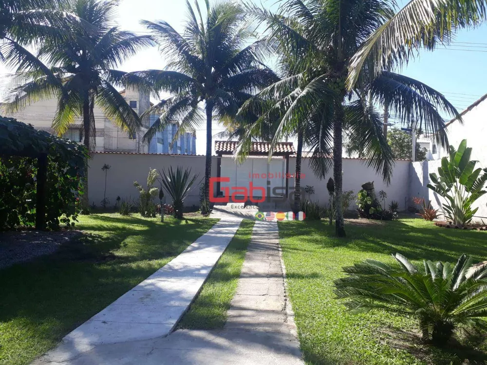 Casa, 2 quartos, 200 m² - Foto 3