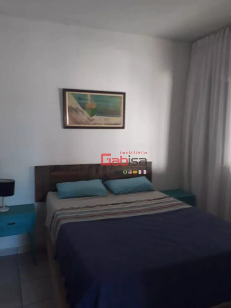Casa, 2 quartos, 200 m² - Foto 15