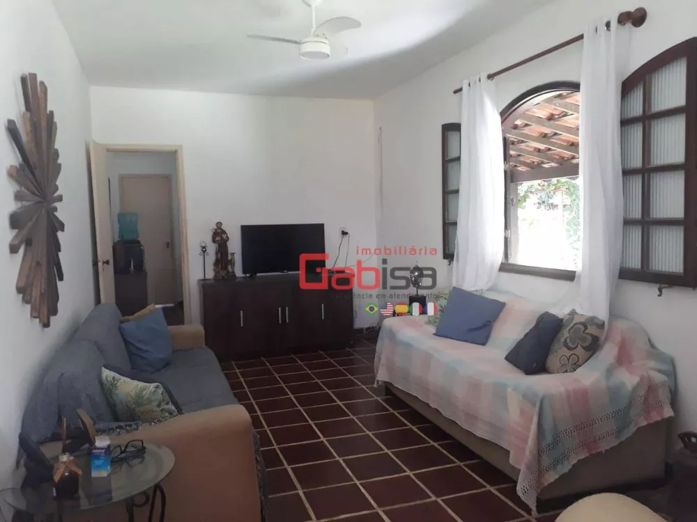Casa, 2 quartos, 200 m² - Foto 12