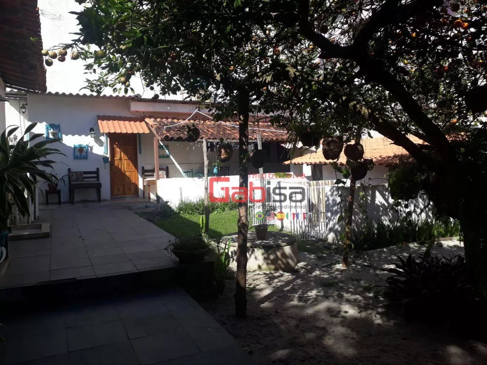 Casa, 2 quartos, 200 m² - Foto 21