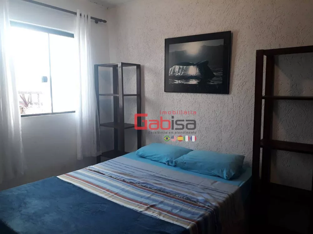 Casa, 2 quartos, 200 m² - Foto 6