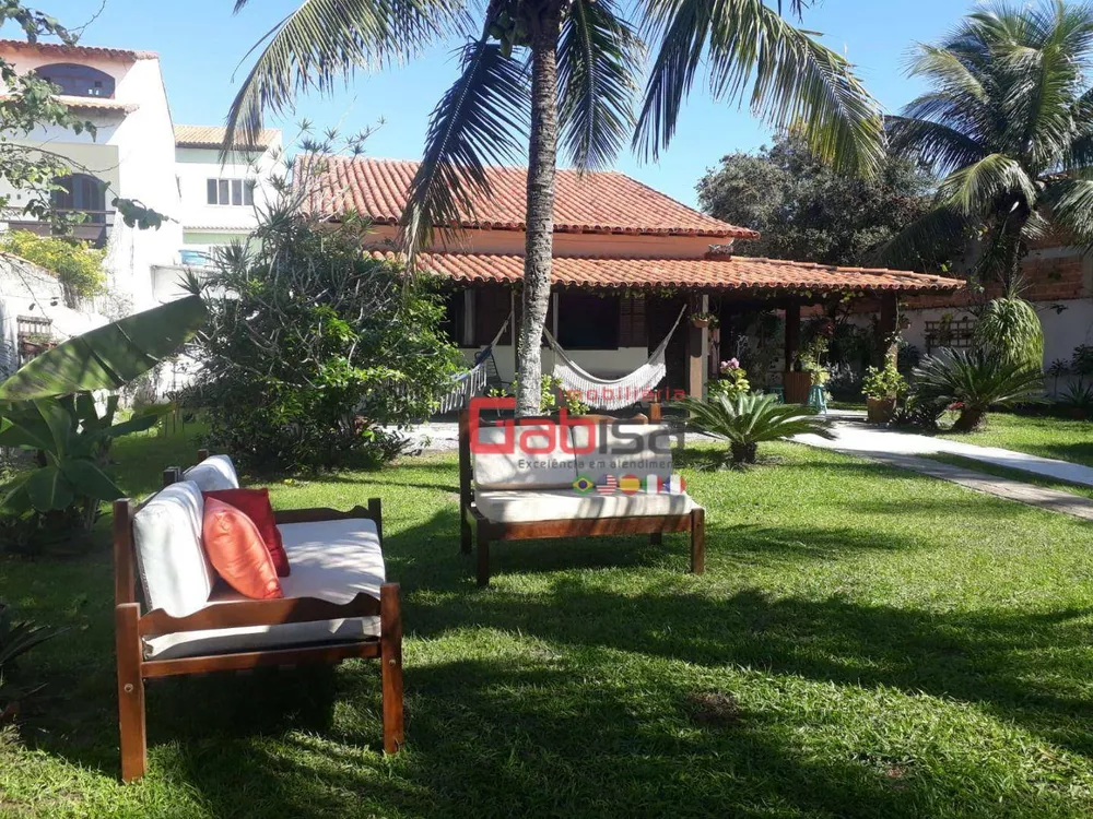 Casa, 2 quartos, 200 m² - Foto 14