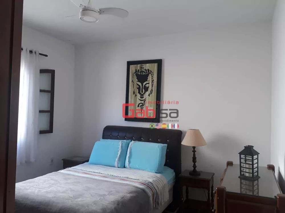 Casa, 2 quartos, 200 m² - Foto 24