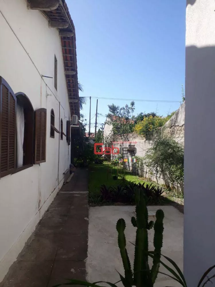 Casa, 2 quartos, 200 m² - Foto 7
