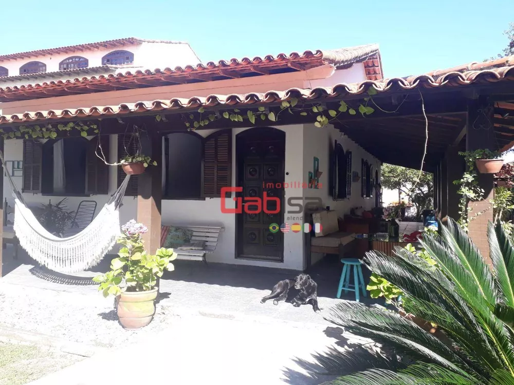 Casa, 2 quartos, 200 m² - Foto 26