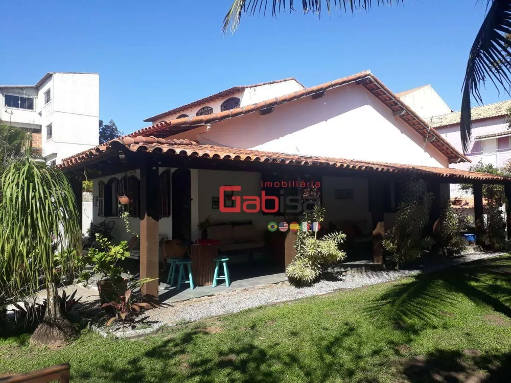 Casa, 2 quartos, 200 m² - Foto 11