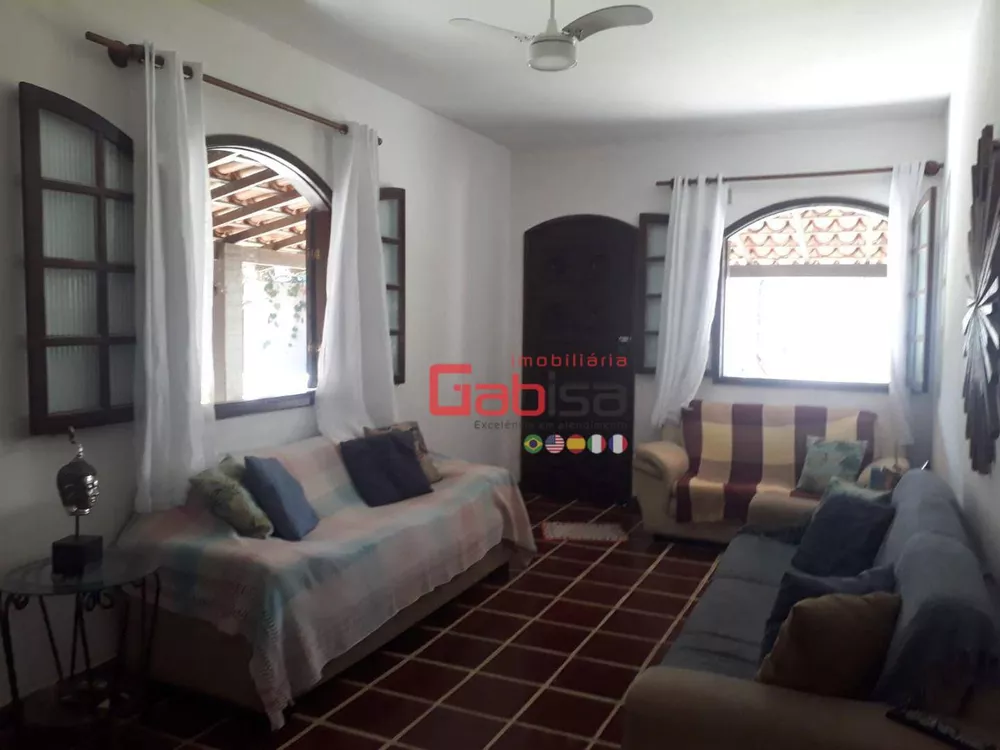 Casa, 2 quartos, 200 m² - Foto 20