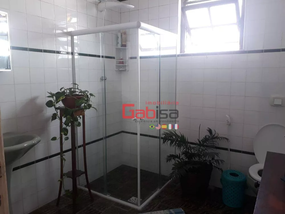 Casa, 2 quartos, 200 m² - Foto 19