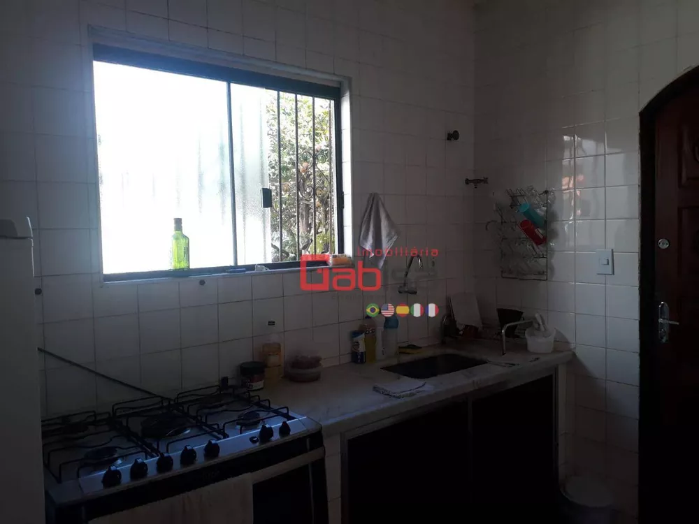 Casa, 2 quartos, 200 m² - Foto 17