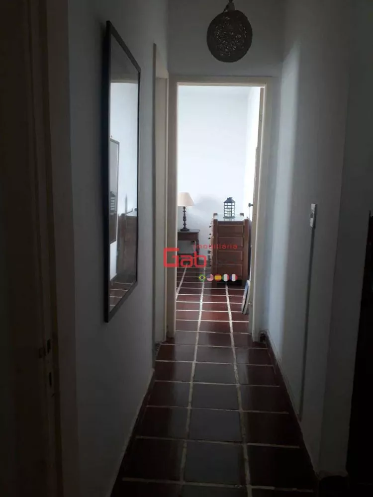 Casa, 2 quartos, 200 m² - Foto 27