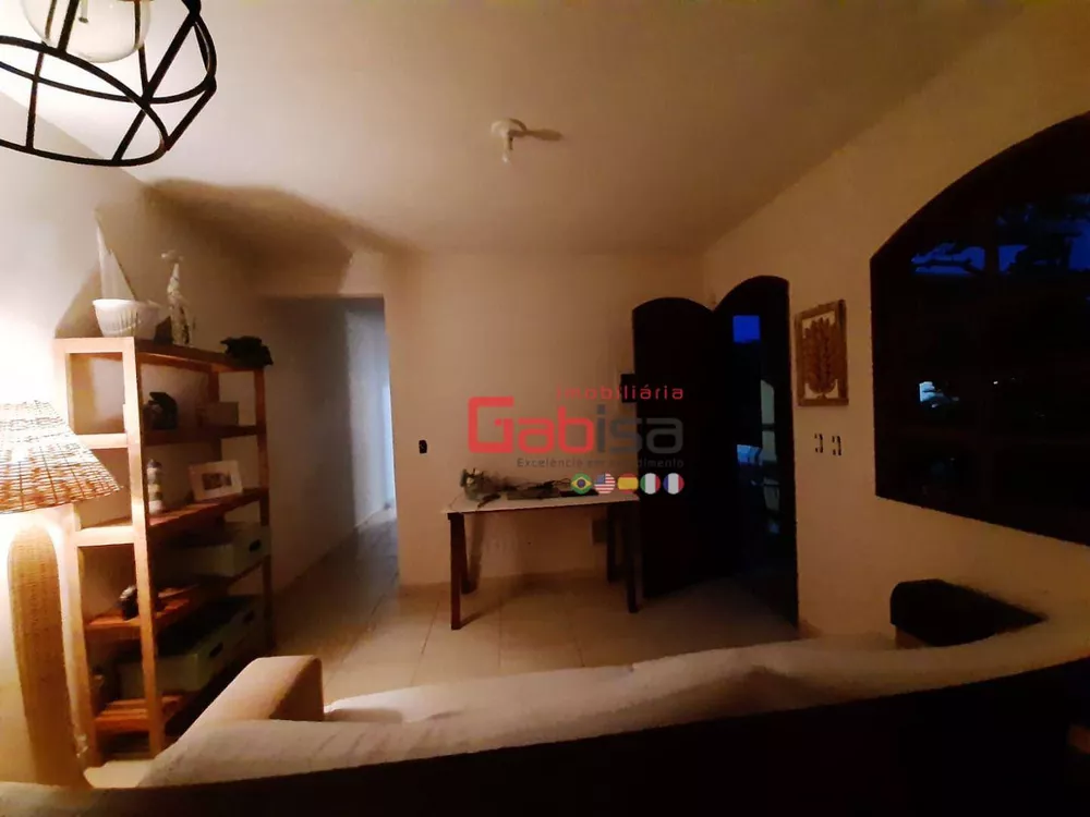 Casa, 6 quartos, 235 m² - Foto 33