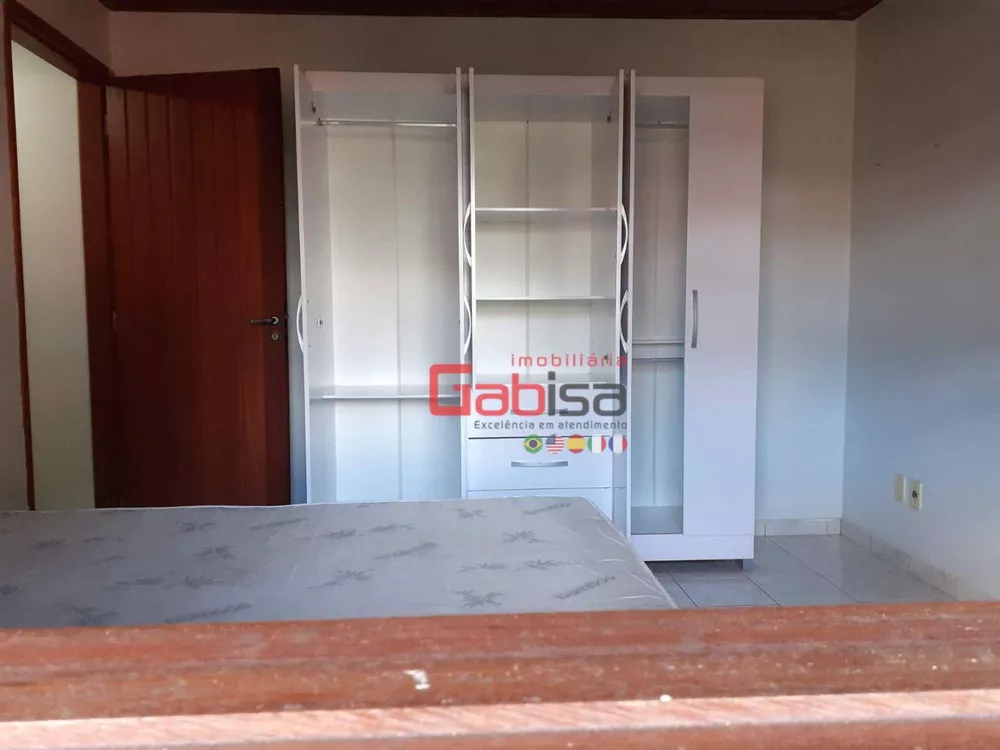 Casa, 6 quartos, 235 m² - Foto 27