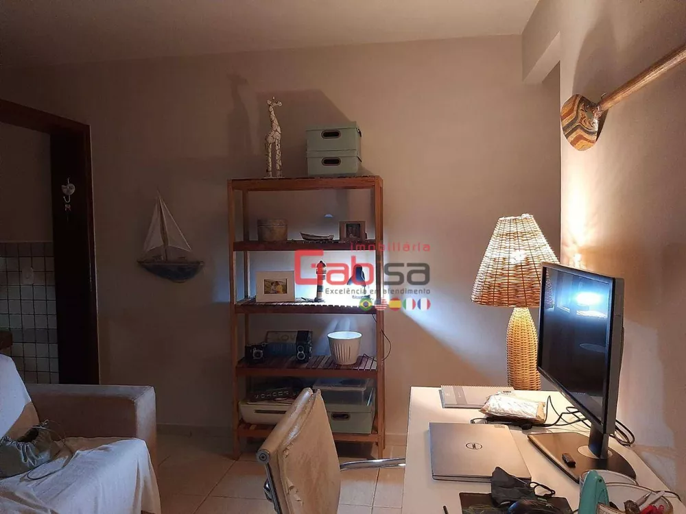 Casa, 6 quartos, 235 m² - Foto 26