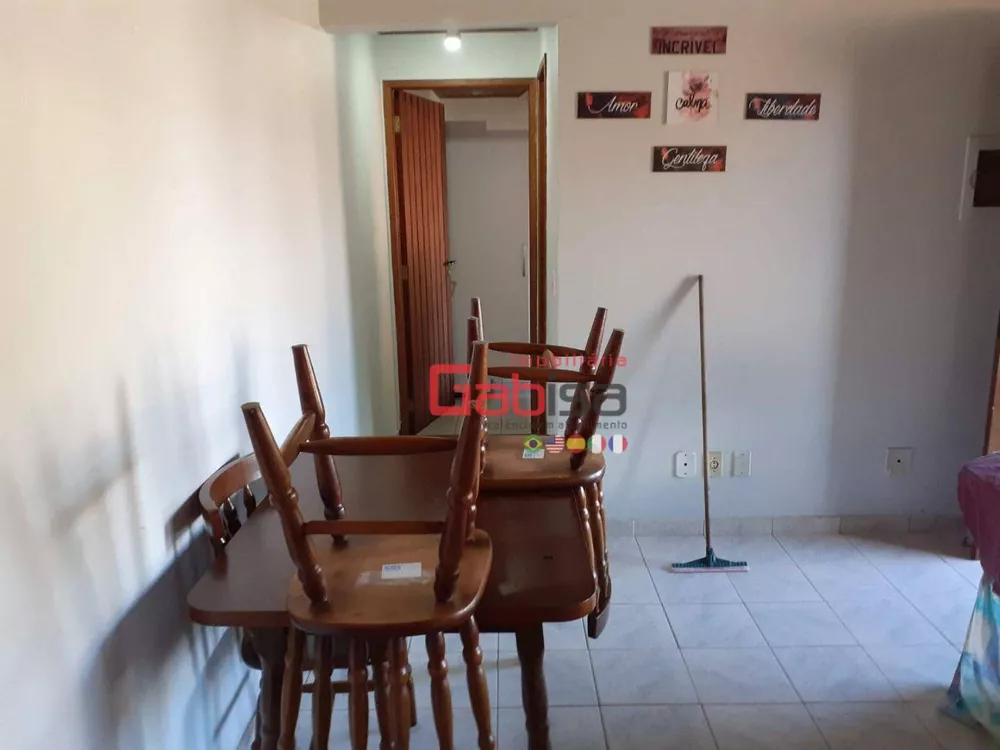 Casa, 6 quartos, 235 m² - Foto 16