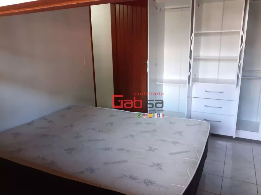 Casa, 6 quartos, 235 m² - Foto 7