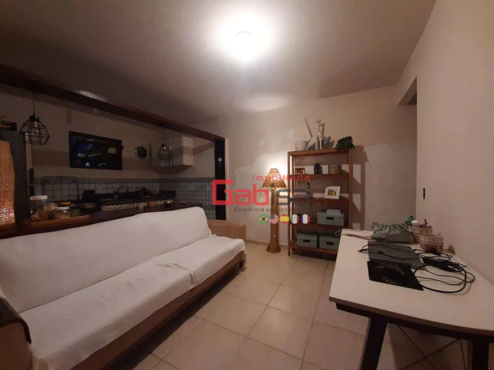 Casa, 6 quartos, 235 m² - Foto 23